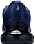 Sizing Nike Air Max 720 'Midnight Navy' Lelaki Kasut Sukan Lelaki Navy AO2924-403