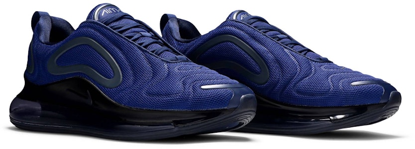 나이키 에어맥스 720 '미드나잇 네이비' AO2924-403 Cheap 나이키 에어맥스 720 '미드나잇 네이비' AO2924-403