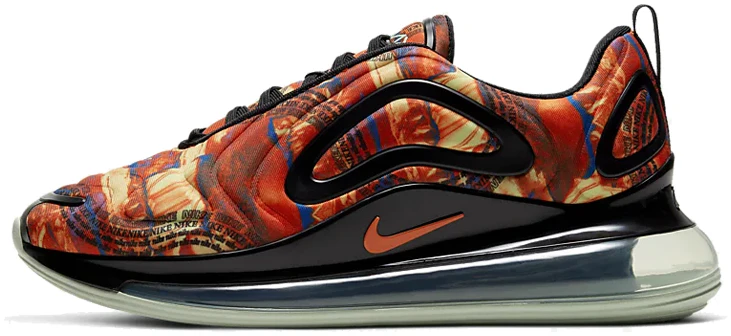 nike-air-max-720-multi-color-cu-4730-900