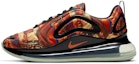 Buy 耐克Air Max 720 ‘多彩’ CU4730-900