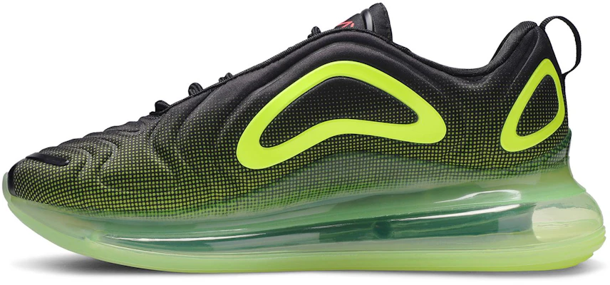 Nike Air Max 720 'Neon Collection' AO2924-008 Lookbook Nike Air Max 720 'Neon Collection' AO2924-008