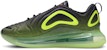 Nike Air Max 720 'Neon Collection' AO2924-008