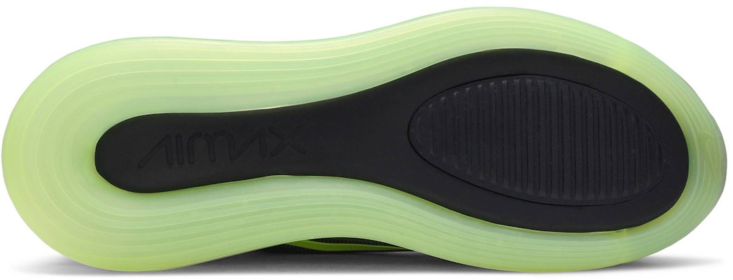 Nike Air Max 720 'Neon Collection' AO2924-008 Shop Nike Air Max 720 'Neon Collection' AO2924-008