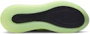 Nike Air Max 720 'Neon Collection' AO2924-008