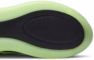 Nike Air Max 720 'Koleksi Neon' AO2924-008 Purchase Nike Air Max 720 'Koleksi Neon' AO2924-008