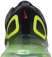 Nike Air Max 720 'Koleksi Neon' AO2924-008 Sizing Nike Air Max 720 'Koleksi Neon' AO2924-008