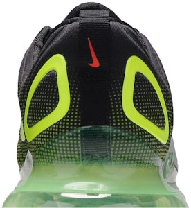 Nike Air Max 720 'Koleksi Neon' AO2924-008 Sizing Nike Air Max 720 'Koleksi Neon' AO2924-008