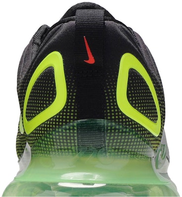 Nike Air Max 720 'Neon Collection' AO2924-008 Sizing Nike Air Max 720 'Neon Collection' AO2924-008