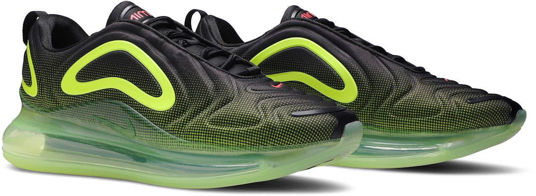 Nike Air Max 720 'Neon Collection' AO2924-008 Cheap Nike Air Max 720 'Neon Collection' AO2924-008