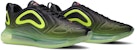 Nike Air Max 720 'Neon Collection' AO2924-008