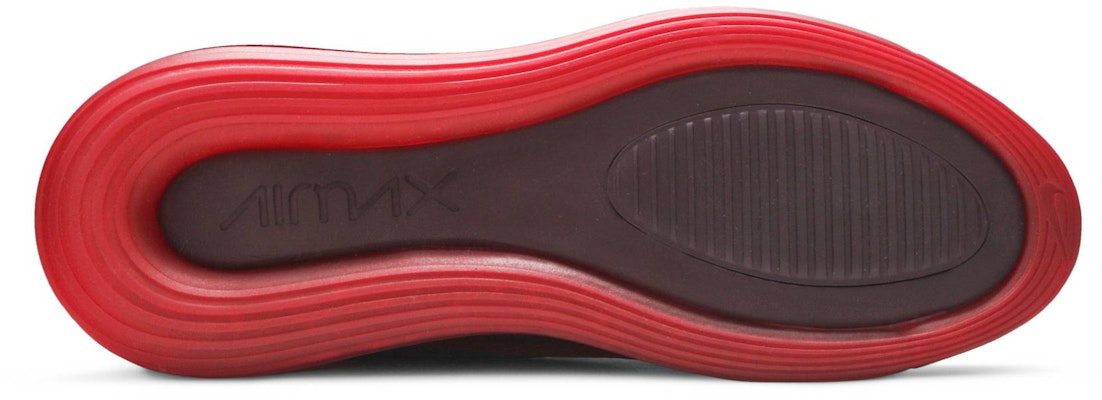 나이키 에어맥스 720 '나이트 마룬' AO2924-601 Shop 나이키 에어맥스 720 '나이트 마룬' AO2924-601