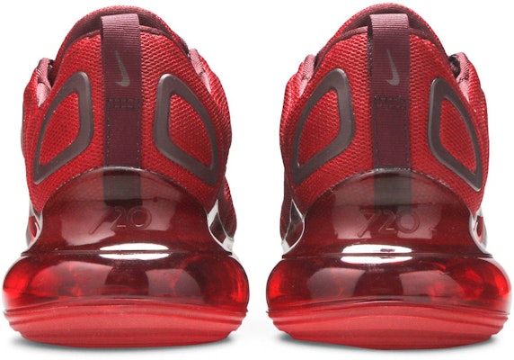 나이키 에어맥스 720 '나이트 마룬' AO2924-601 Details for 나이키 에어맥스 720 '나이트 마룬' AO2924-601