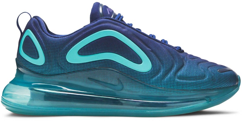 Nike Air Max 720 'Nightsade' AO2924-405 Buy Nike Air Max 720 'Nightsade' AO2924-405