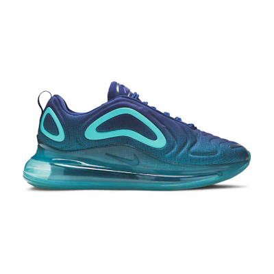 Nike Air Max 720 'Nightsade'