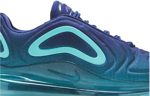 Nike Air Max 720 'Nightsade' AO2924-405 Order Nike Air Max 720 'Nightsade' AO2924-405