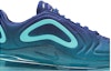 Order Nike Air Max 720 'Nightsade' Lelaki/Wanita Sneakers AO2924-405