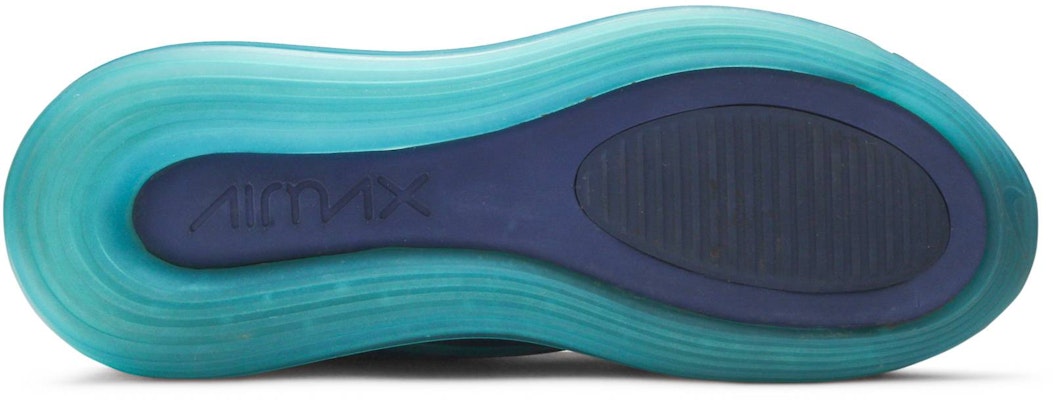 Nike Air Max 720 'Nightsade' AO2924-405 Shop Nike Air Max 720 'Nightsade' AO2924-405