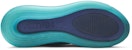 Nike Air Max 720 'Nightsade' Lelaki/Wanita Sneakers AO2924-405