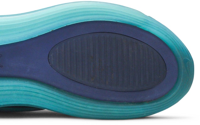 Nike Air Max 720 'Nightsade' AO2924-405 Purchase Nike Air Max 720 'Nightsade' AO2924-405