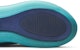 Nike Air Max 720 'Nightsade' Lelaki/Wanita Sneakers AO2924-405