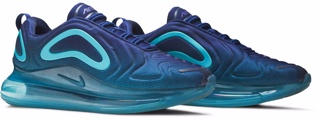 Nike Air Max 720 'Nightsade' AO2924-405 Cheap Nike Air Max 720 'Nightsade' AO2924-405
