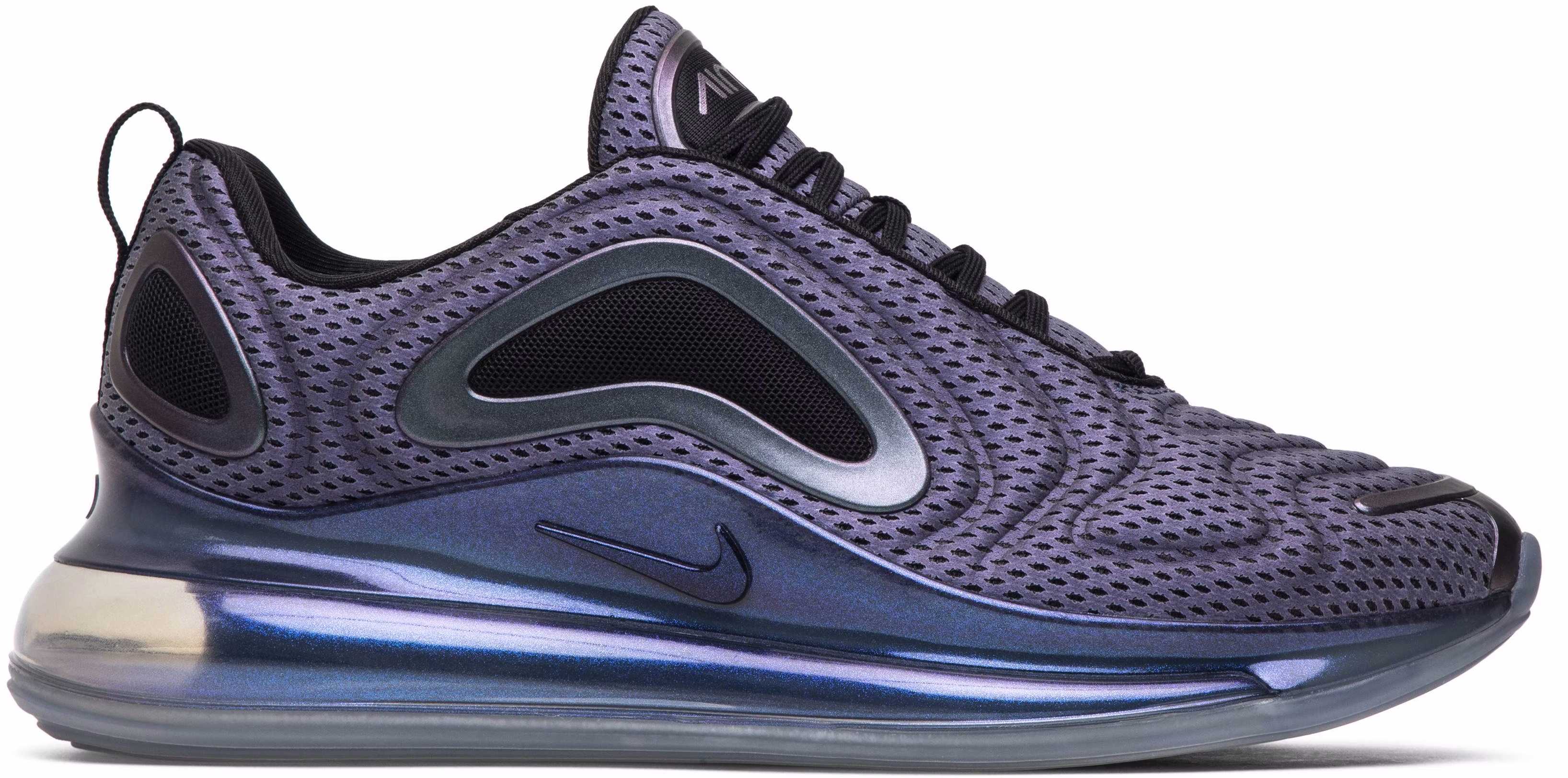 nike-air-max-720-northern-lights-night