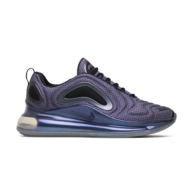 Nike Air Max 720 'Northern Lights Night'