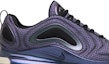 Order Nike Air Max 720 'Northern Lights Night' AO2924-001