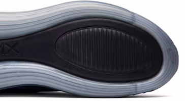 Purchase Nike Air Max 720『北極光 夜晚』AO2924-001
