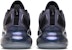 Nike Air Max 720 'Northern Lights Night' AO2924-001