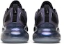 Details for Nike Air Max 720 'Northern Lights Night' AO2924-001