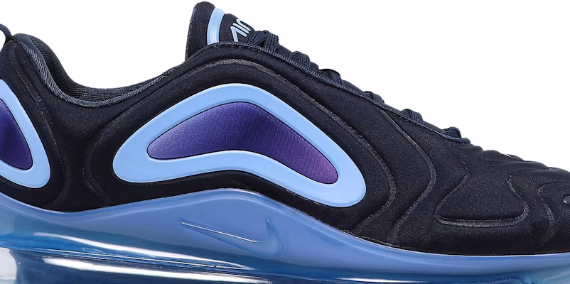 Nike Air Max 720 'Obsidian' AO2924-402 Order Nike Air Max 720 'Obsidian' AO2924-402