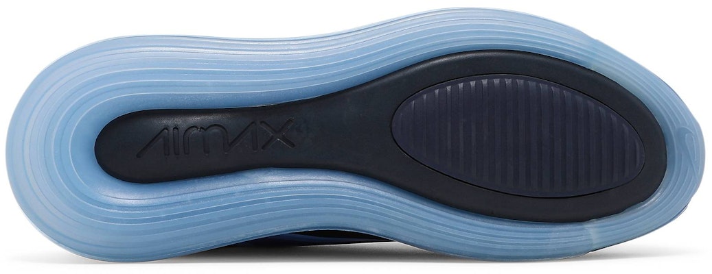 Nike Air Max 720 'Obsidian' AO2924-402 Shop Nike Air Max 720 'Obsidian' AO2924-402
