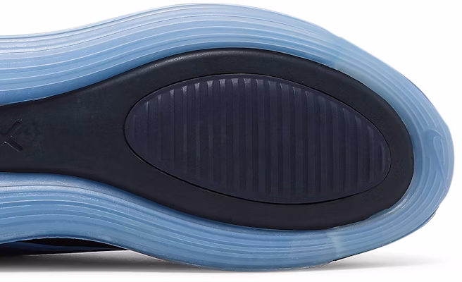 Nike Air Max 720 'Obsidian' AO2924-402 Purchase Nike Air Max 720 'Obsidian' AO2924-402