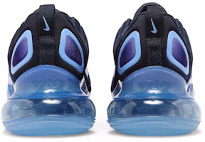 Details for 耐克Air Max 720 '深黑蓝' AO2924-402