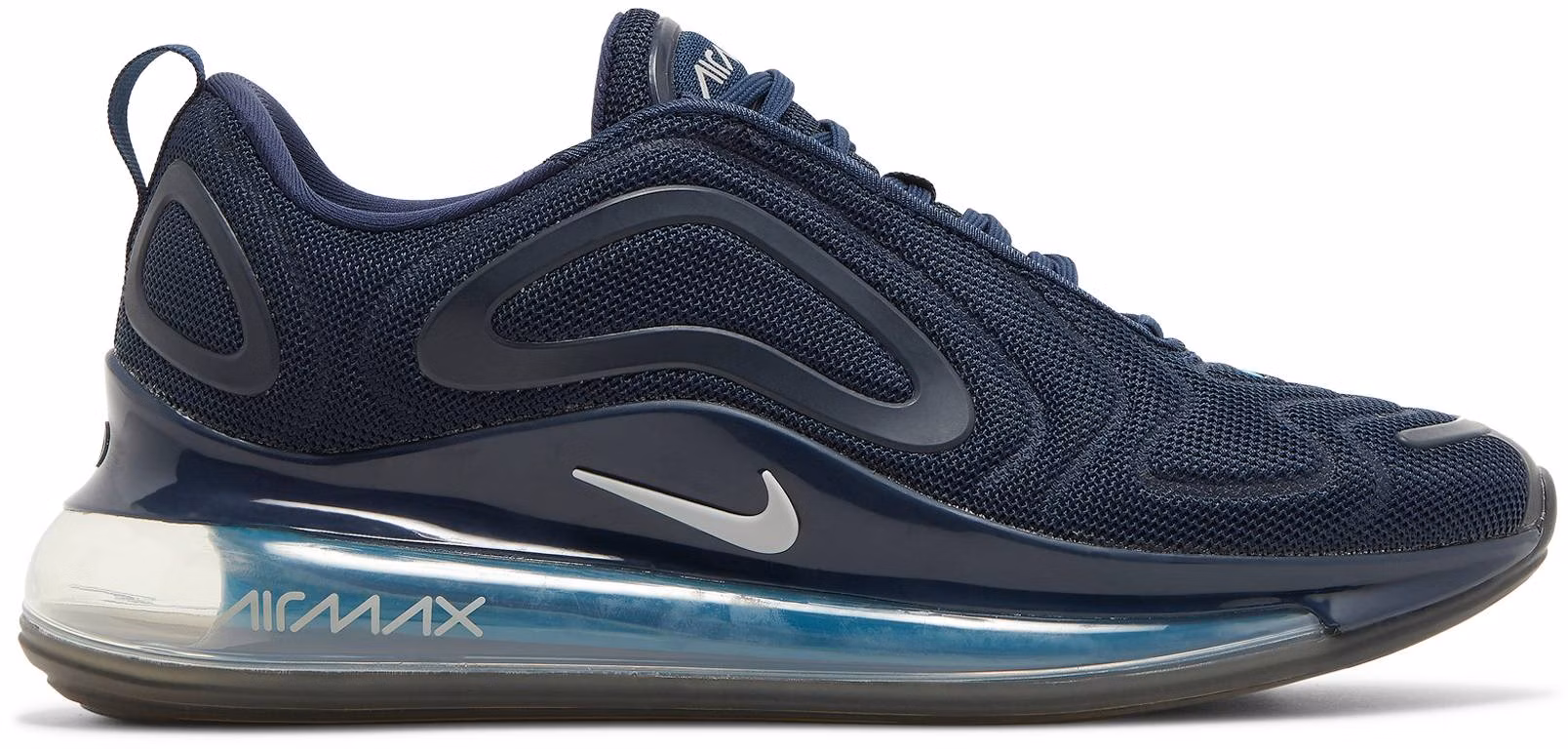 nike-air-max-720-obsidian-cw-2627-400