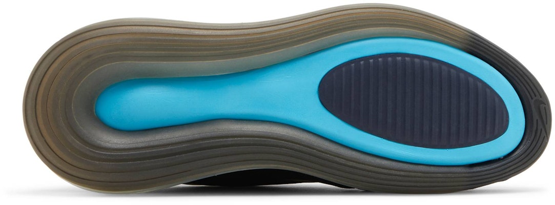 Nike Air Max 720 'Obsidian' CW2627-400 Shop Nike Air Max 720 'Obsidian' CW2627-400