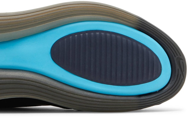 Nike Air Max 720 'Obsidian' CW2627-400 Purchase Nike Air Max 720 'Obsidian' CW2627-400