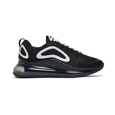 Nike Air Max 720 'Oreo'