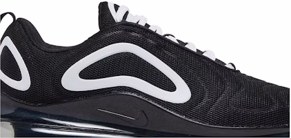 Nike Air Max 720 'Oreo' Zapatillas Deportivas CJ0585-003 Order Nike Air Max 720 'Oreo' Zapatillas Deportivas CJ0585-003