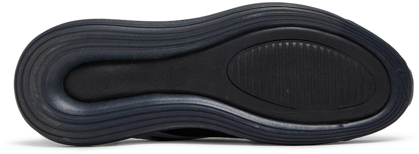 Nike Air Max 720 'Oreo' Lelaki Wanita Kasual Sneakers CJ0585-003 Shop Nike Air Max 720 'Oreo' Lelaki Wanita Kasual Sneakers CJ0585-003