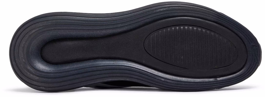 Nike Air Max 720 'Oreo' CJ0585-003 Shop Nike Air Max 720 'Oreo' CJ0585-003