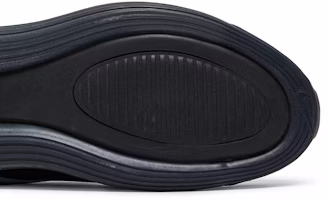 Nike Air Max 720 'Oreo' Zapatillas Deportivas CJ0585-003 Purchase Nike Air Max 720 'Oreo' Zapatillas Deportivas CJ0585-003