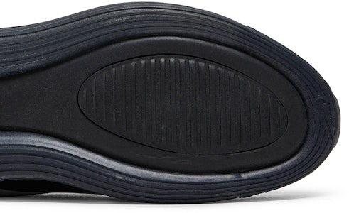 Nike Air Max 720 'Oreo' Lelaki Wanita Kasual Sneakers CJ0585-003 Purchase Nike Air Max 720 'Oreo' Lelaki Wanita Kasual Sneakers CJ0585-003