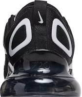 Nike Air Max 720 'Oreo' Zapatillas Deportivas CJ0585-003 Sizing Nike Air Max 720 'Oreo' Zapatillas Deportivas CJ0585-003