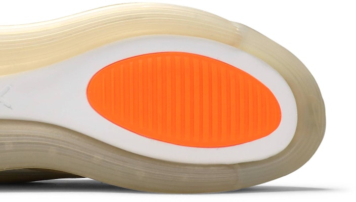 Nike Air Max 720 'Pale Vanilla' CI6393-100 Purchase Nike Air Max 720 'Pale Vanilla' CI6393-100