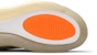 Nike Air Max 720 'Pale Vanilla' Wanila Pudar CI6393-100