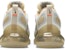 Nike Air Max 720 'Pale Vanilla' Wanila Pudar CI6393-100