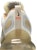 Nike Air Max 720 'Pale Vanilla' Wanila Pudar CI6393-100