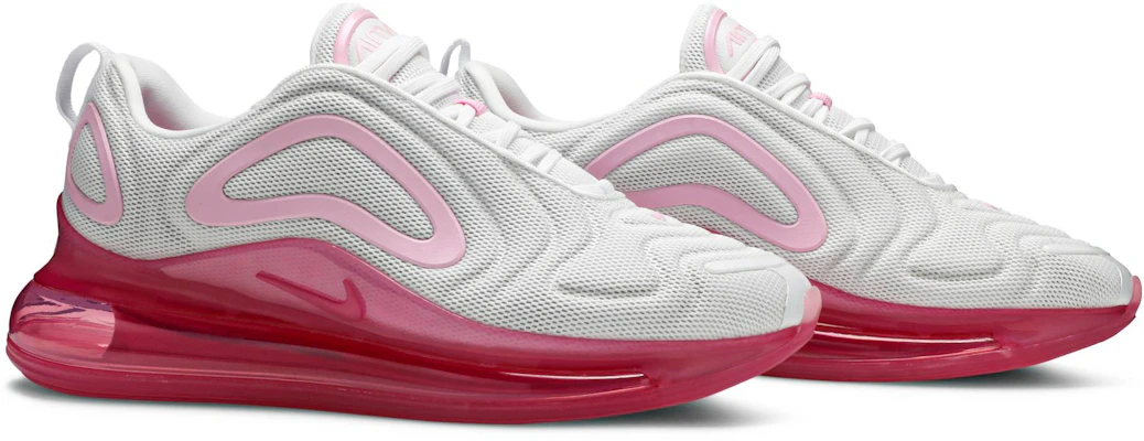 Nike air max sales 720 pink rise